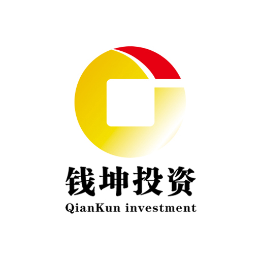 川域资本精研 四川省钱坤证券投资咨询的实践与思考